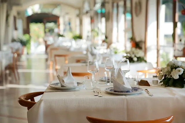 Riccardo Francischiello