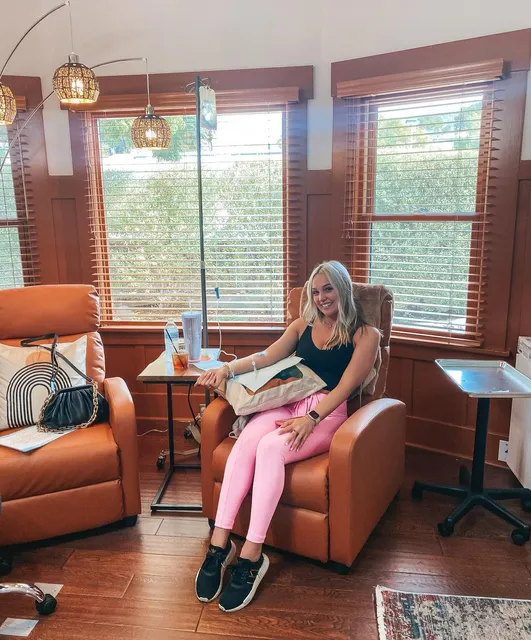 MedSpa SLO l San Luis Obispo