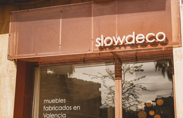 Slowdeco