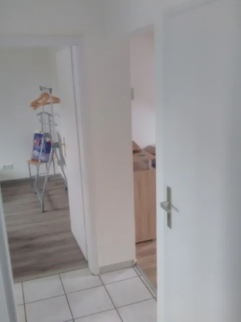 Ferienwohnung Troisdorf