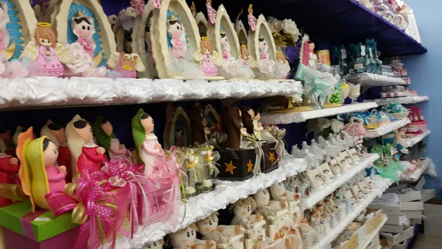 Scelebrations Fashion