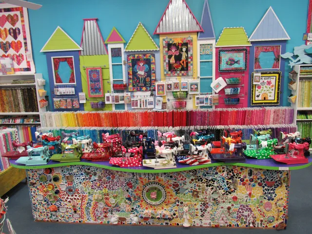 Roxanne's, A Wish and A Dream