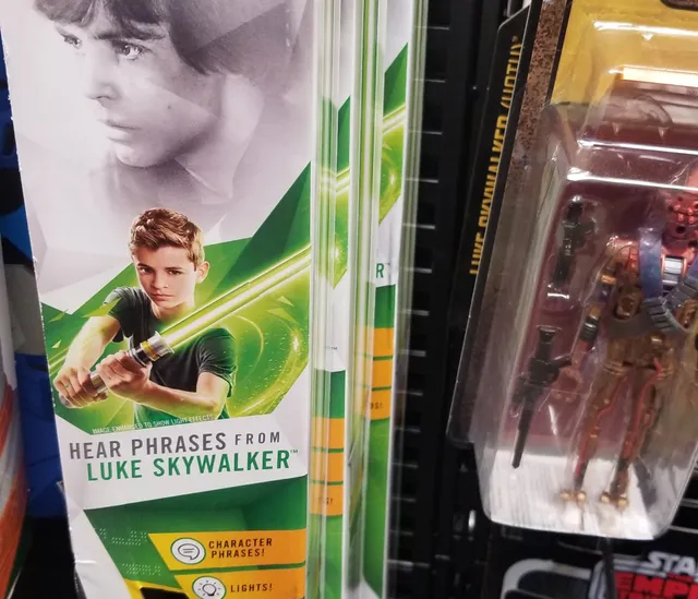 Shoppers World Carrolton