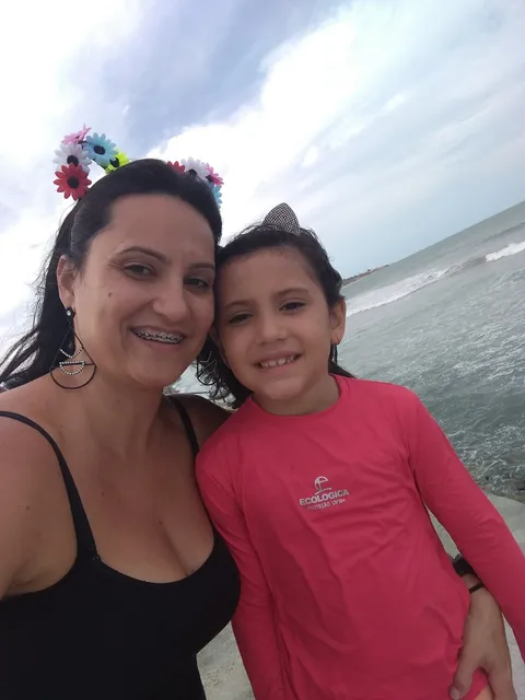 Pousada Ary Rodrigues