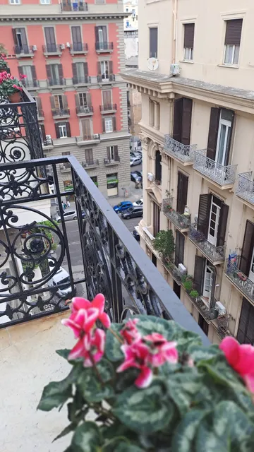 Ta-49 Bed & Breakfast