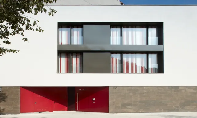 The Urban Suites - Barcelona