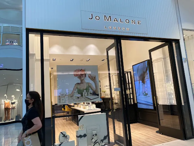 Jo Malone London
