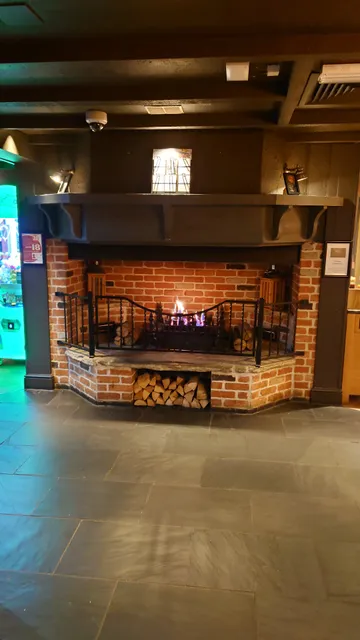 photo-1
