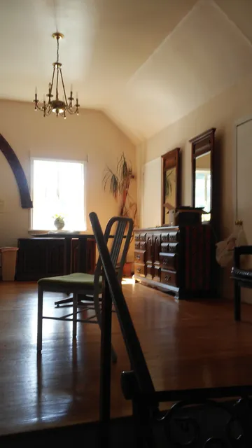 Christ Episcopal Church Thrift Store