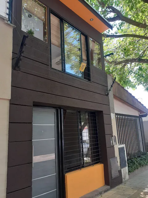 MYSTICAL WINE APARTMENT