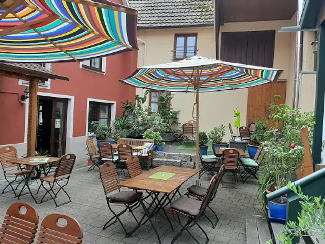 Ehinger Rose Familie Bürkle