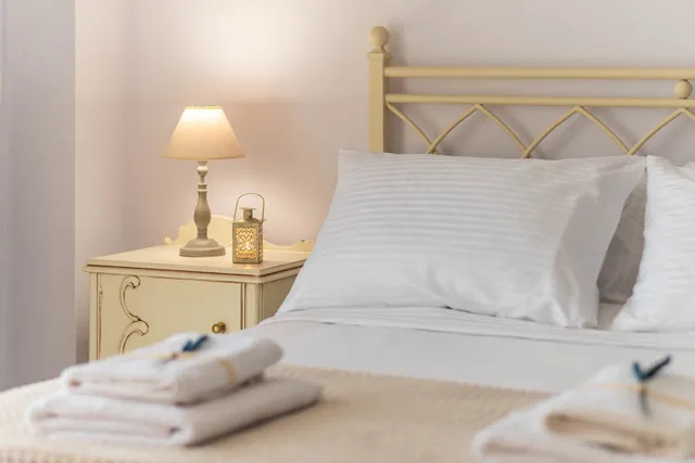 4keys House Τρίπολη