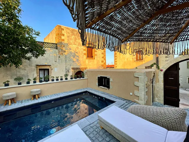 Sclopa The Laography Project Kolymvari Chania