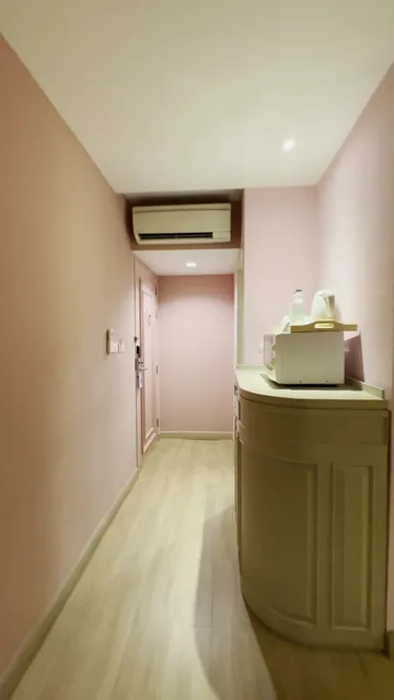 La Petite Salil Sukhumvit 11