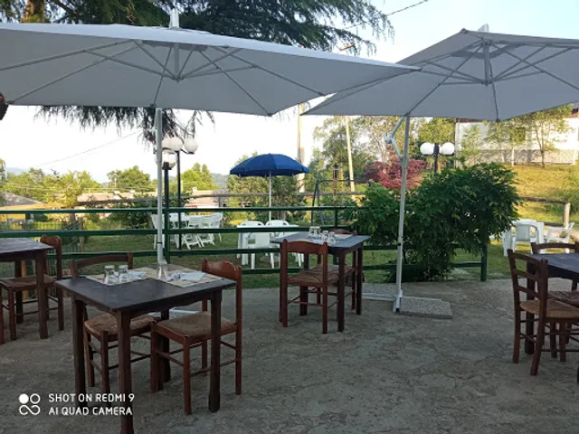 Gli Amici della Tora