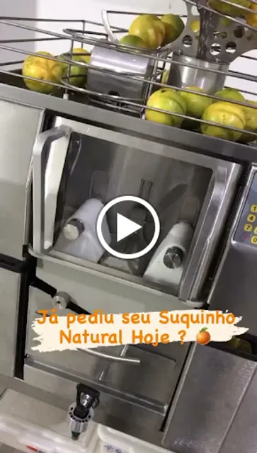 Petit Salgaditos TGA