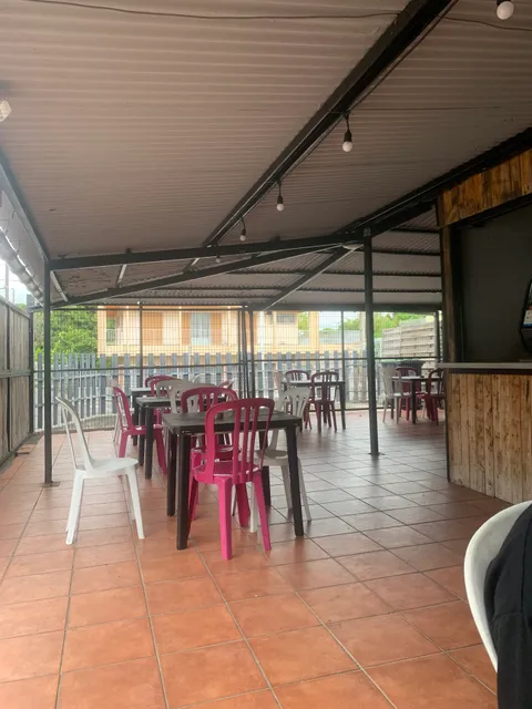 Crep'n Snack-Chez Jo