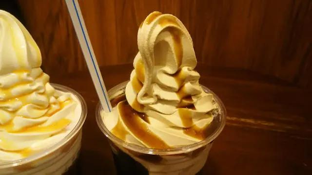 KIHEI CAFÉ わさだタウン店