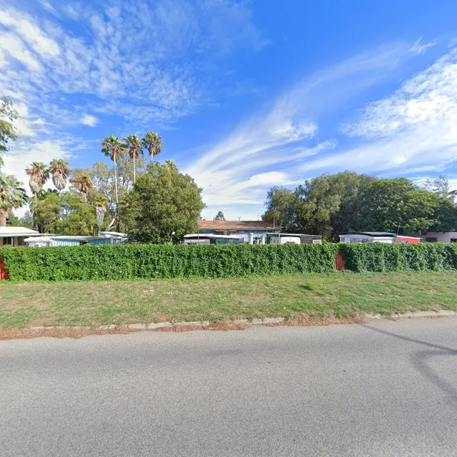 The kayal Authentic Indian Restaurant