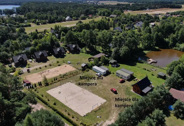 Osiedle Słonecznikowe