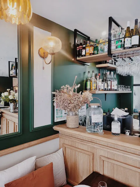 La Source de Veules-les-roses