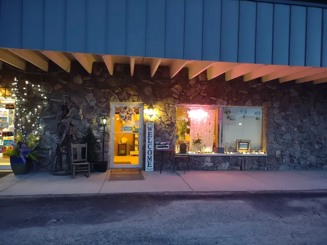 Skin and Spa by Steph