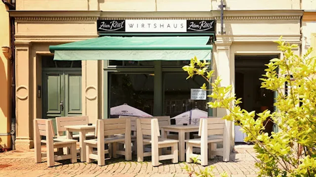 place image