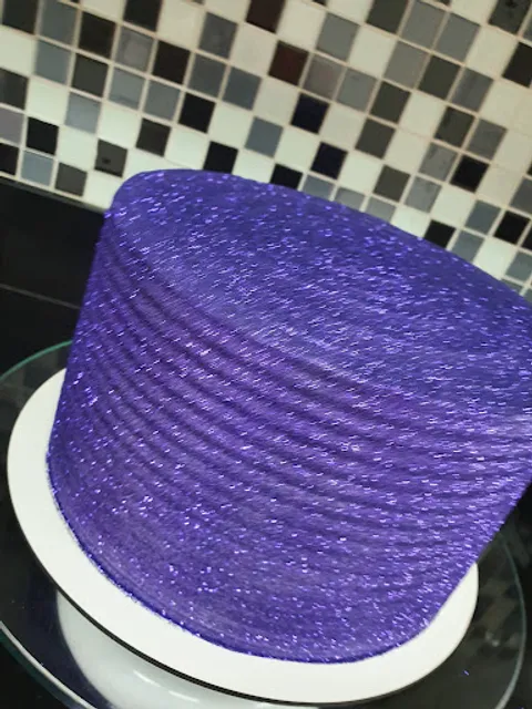 Carameladas Doces Caseiros