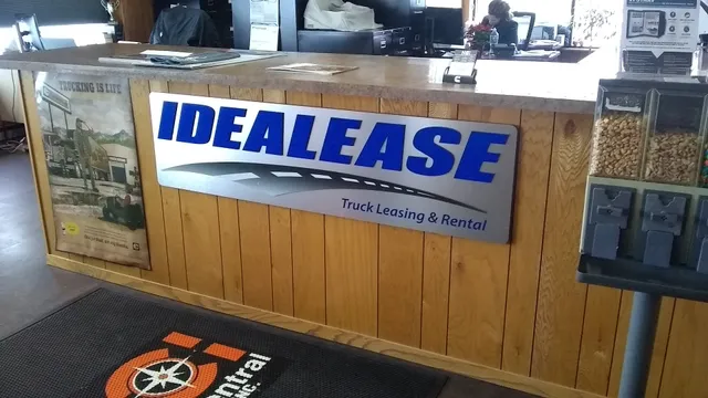 North Central International, Inc.