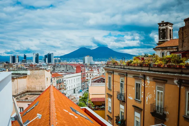 Palazzo Settembrini 49