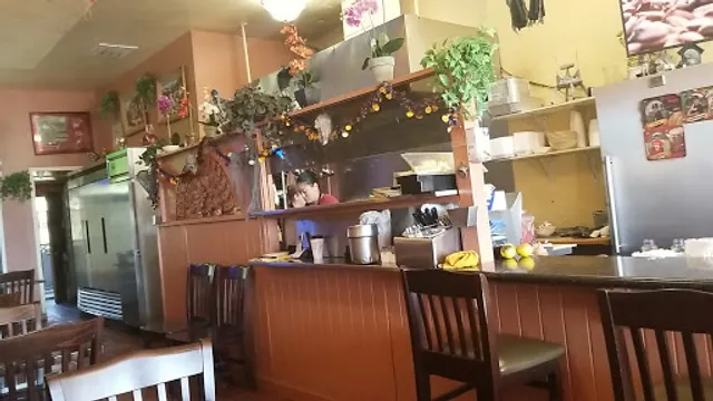place image