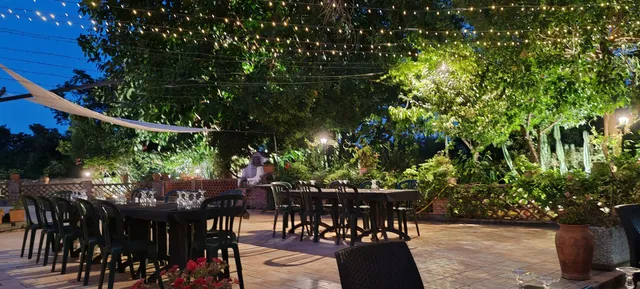 Laboratorio Gourmet presso Agriturismo Terrenia