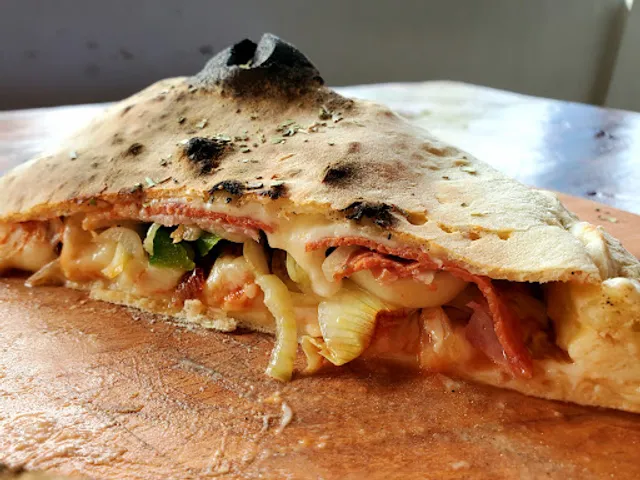 Kura Restaurant & Bar