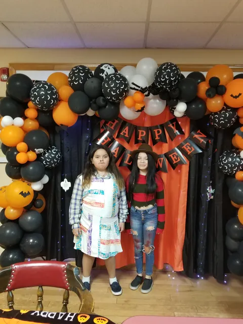 Loyal Order of Moose