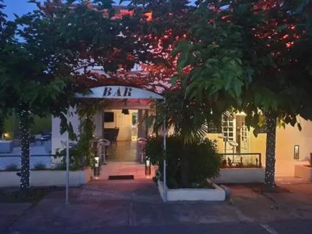 Hotel Osteria a Stella