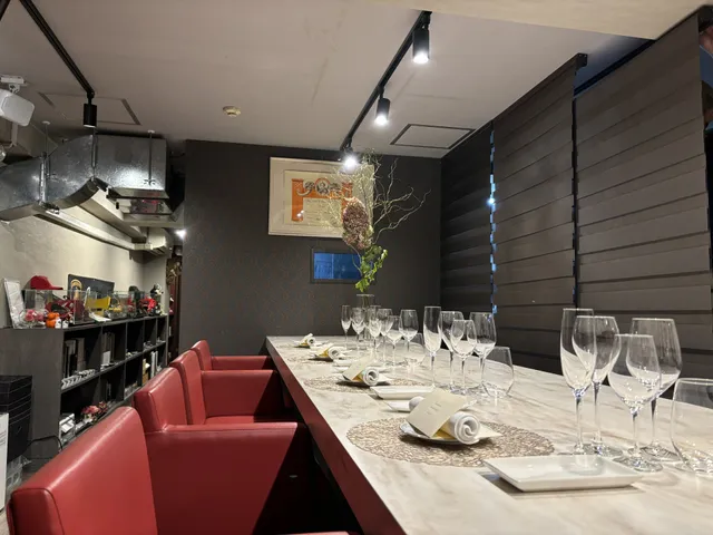 le musée de poisson plage