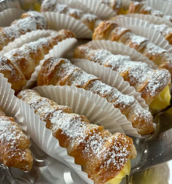 La Pagoda - Cotija Mexican Food