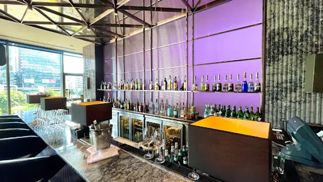 茹絲葵經典牛排館 Ruth's Chris Steak House 台北大直店