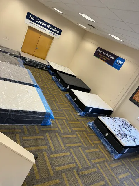 Mattress By Appointment Biddeford