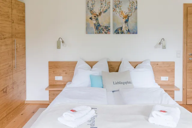 Gästehaus Kerschbaumer