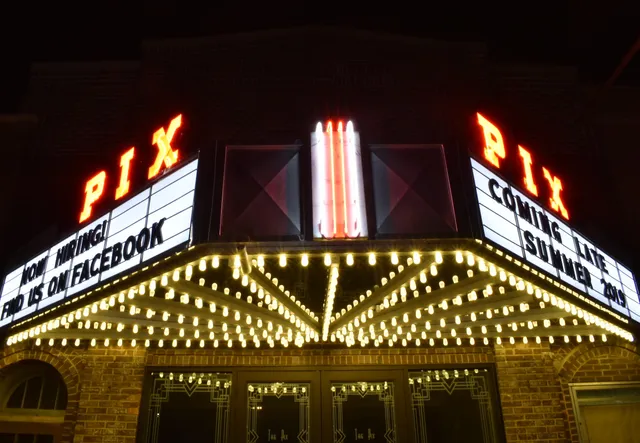 Sleepy Eye Coffee Co.