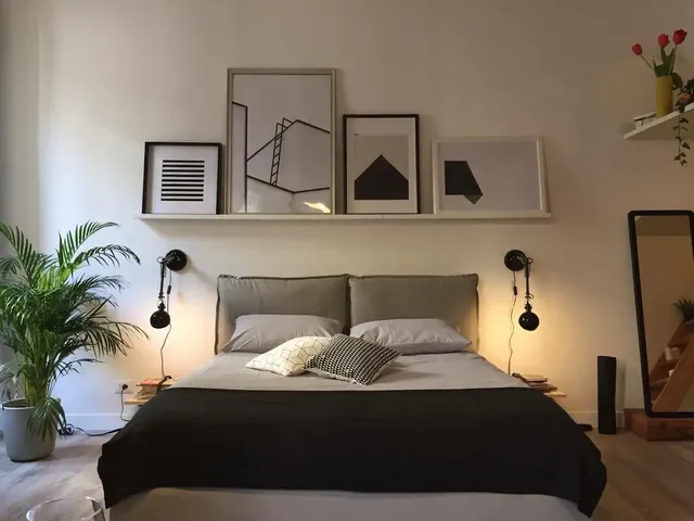 Vieqqua Holiday Home