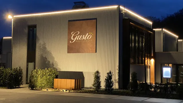 Gusto by Cubes Wesel - Magusto GmbH