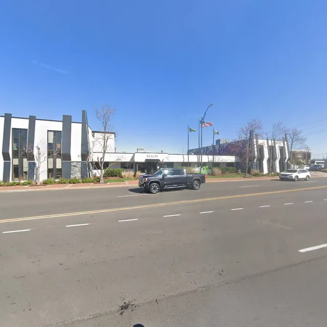 Audrey Lane - Vault Realty