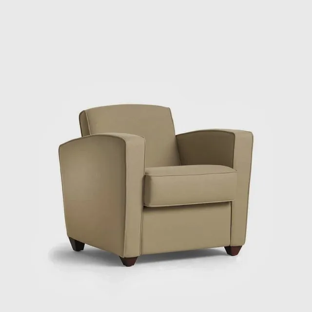 Sauder Manufacturing Co.