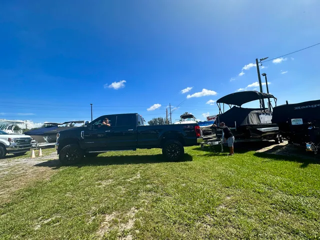 All Florida Yacht Sales - Tampa BUY, SELL, CONSIGN