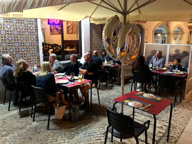 Dawat Indian Restaurant