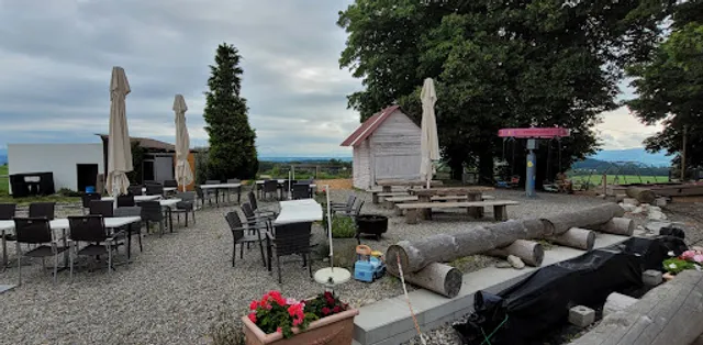 Hotel & Restaurant Nollen