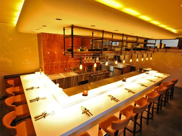 Tokiyojisetsu ONODERA