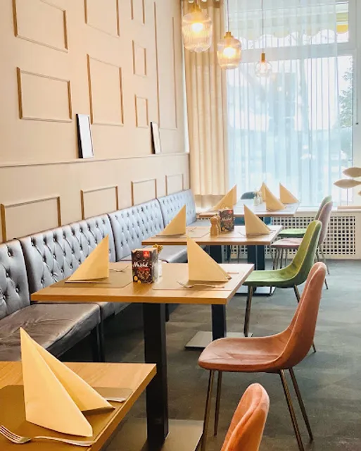 Tore Ristorante Pizzeria